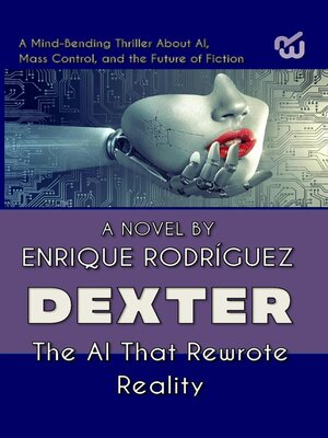 cover image of Dexter